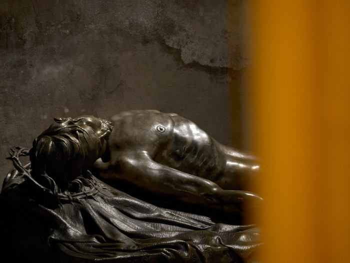 10-Pc12-2025-08-23 18.04.40